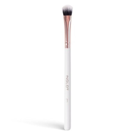 Inglot Makeup Brush 205