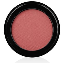 Inglot Radiant Skin Face Blush 32