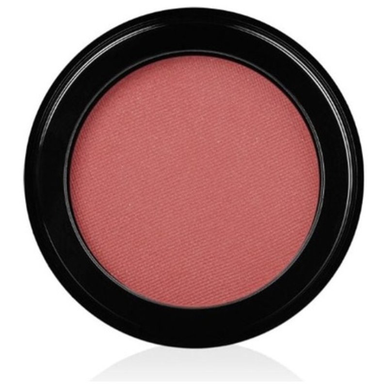 Inglot Radiant Skin Face Blush 32
