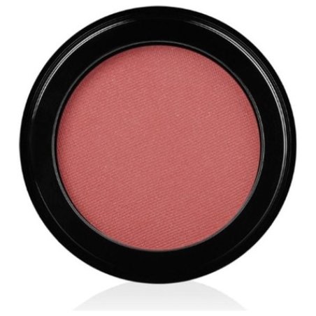 Inglot Radiant Skin Face Blush 32