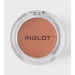Inglot Radiant Skin Face Blush 41