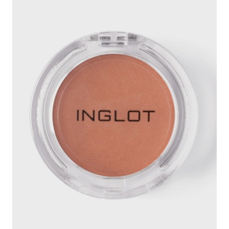 Inglot Radiant Skin Face Blush 41
