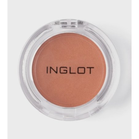 Inglot Radiant Skin Face Blush 41