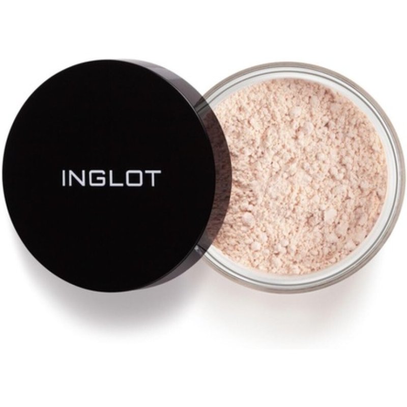 Smoothing Under Eye Powder 72