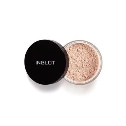 Smoothing Under Eye Powder 73