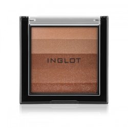 Inglot Multicolour Bronzing Powder 77