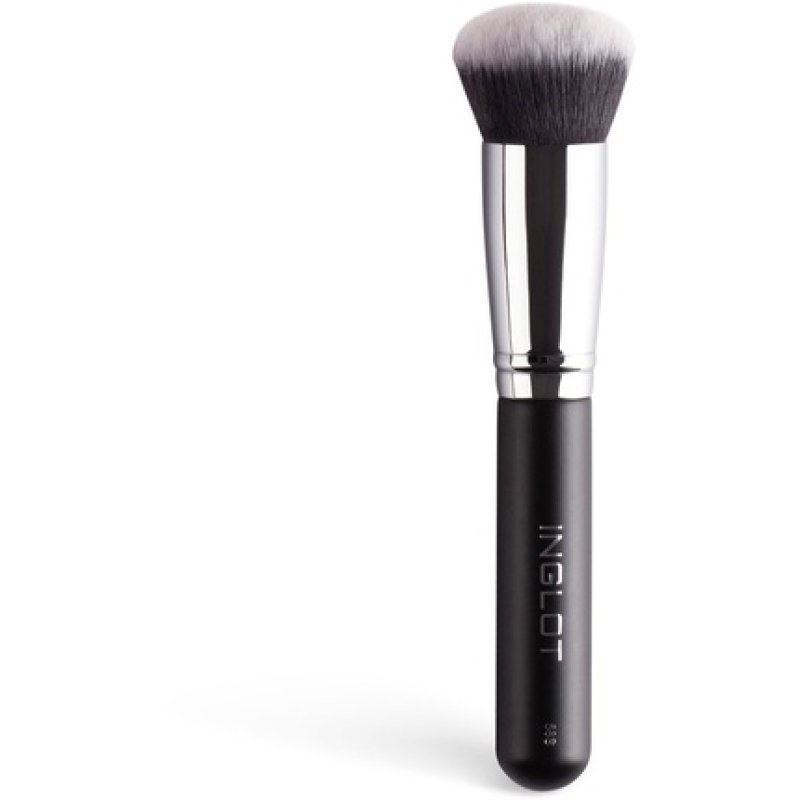 Makeup Brush 58s