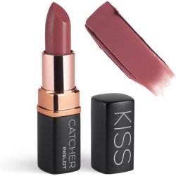 Inglot Kiss Catcher Lipstick Madame Blossom 909
