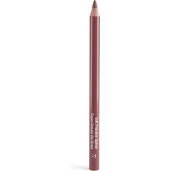 Soft Precision Lipliner 77