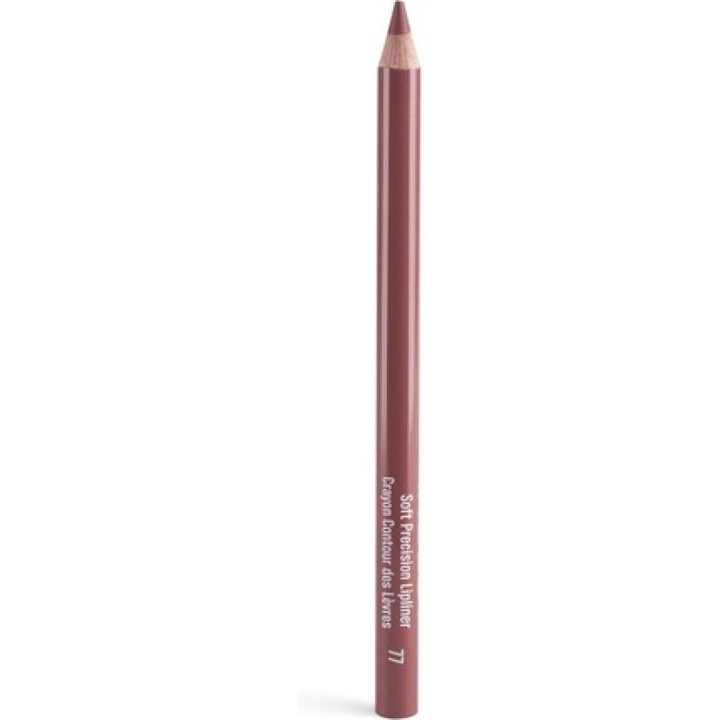 Soft Precision Lipliner 77