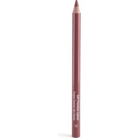 Soft Precision Lipliner 77