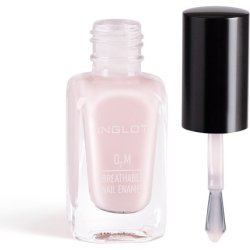 O2m Breathable Nail Enamel 479