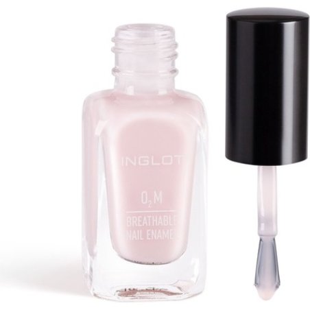 O2m Breathable Nail Enamel 479