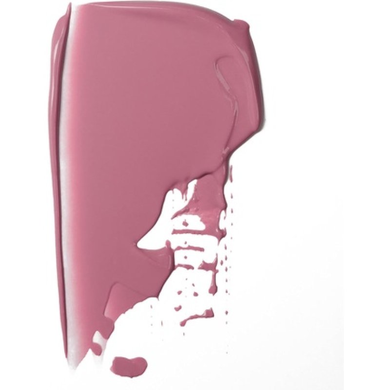 Inglot Liquid Face Blush 96