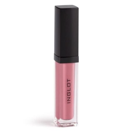 Inglot Hd Lip Tint Matte 68