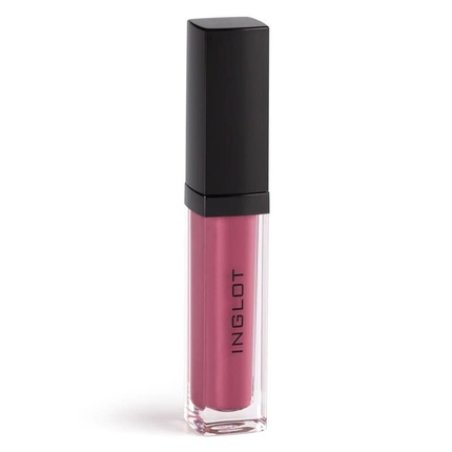 Inglot Hd Lip Tint Matte 69