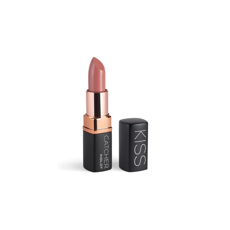 Inglot Kiss Catcher Lipstick Rose Cloud 920
