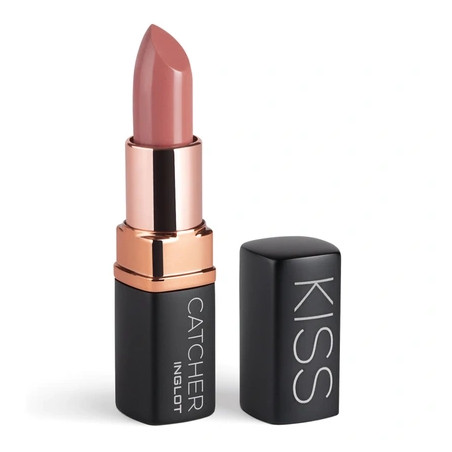 Inglot Kiss Catcher Lipstick Rose Cloud 920