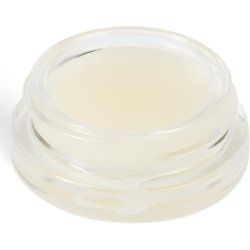 Inglot Lab Lip Mask Intense Repair & Hydration