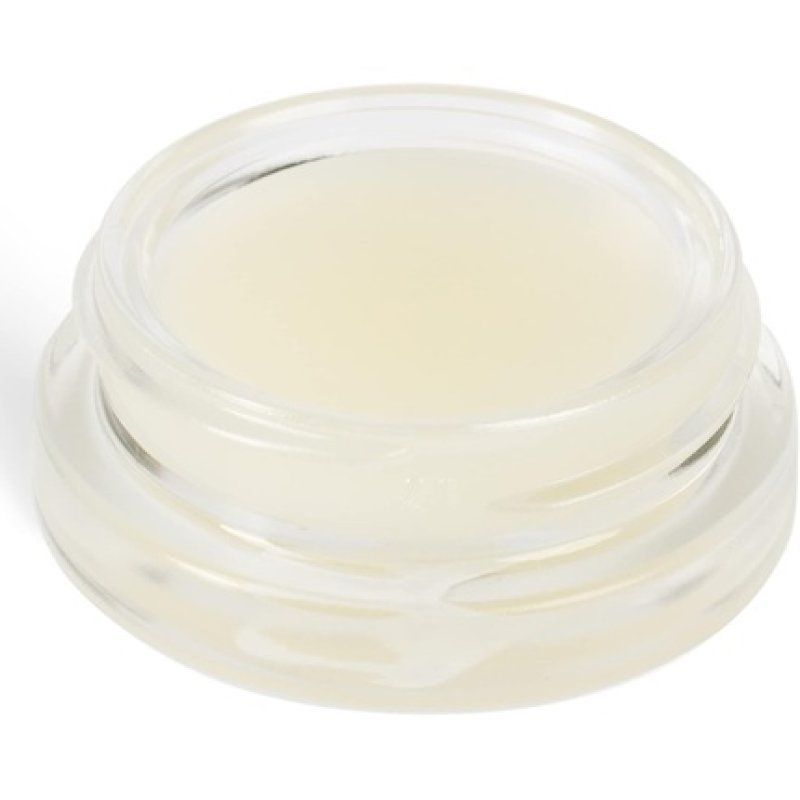 Inglot Lab Lip Mask Intense Repair & Hydration