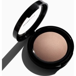 Inglot Bronzie Cheeks Face Bronzer 41