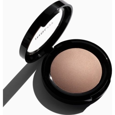Inglot Bronzie Cheeks Face Bronzer 41