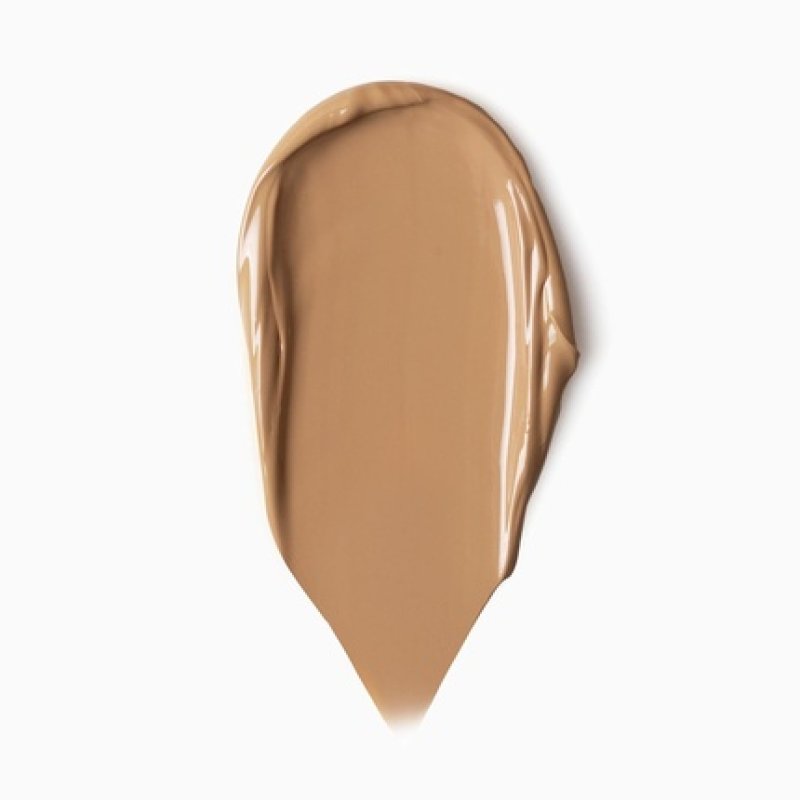 Inglot Skin Focused Care Face Foundation Spf 50 310 Warm Tan