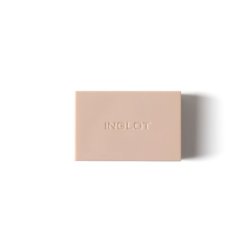 Inglot Freedom System Flexi Palette With Mirror Beige [2]