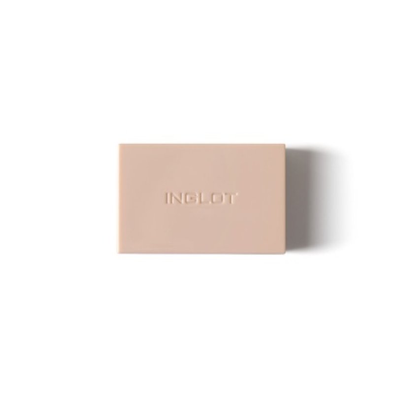 Inglot Freedom System Flexi Palette With Mirror Beige [2]