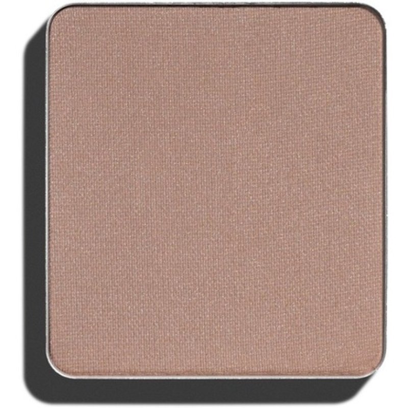 Inglot Freedom System Eyeshadow Soft Matte 806