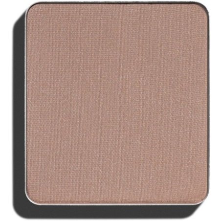 Inglot Freedom System Eyeshadow Soft Matte 806