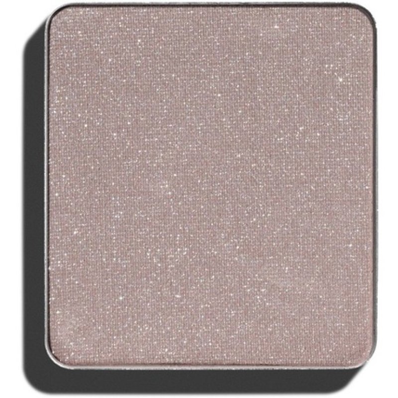 Inglot Freedom System Eyeshadow Sparkling 905