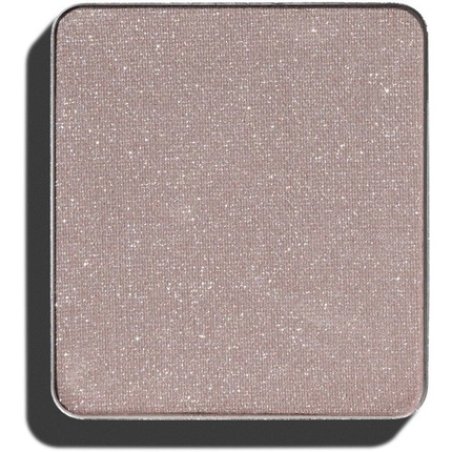 Inglot Freedom System Eyeshadow Sparkling 905