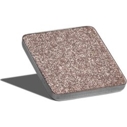 Inglot Freedom System Eyeshadow Twinkle 14