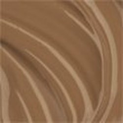 INGLOT Makeup Finisher 150ml