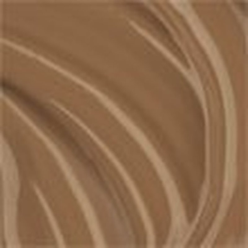 INGLOT Makeup Finisher 150ml