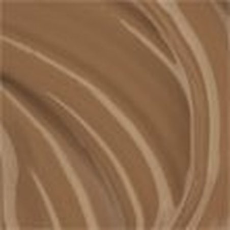 INGLOT Makeup Finisher 150ml