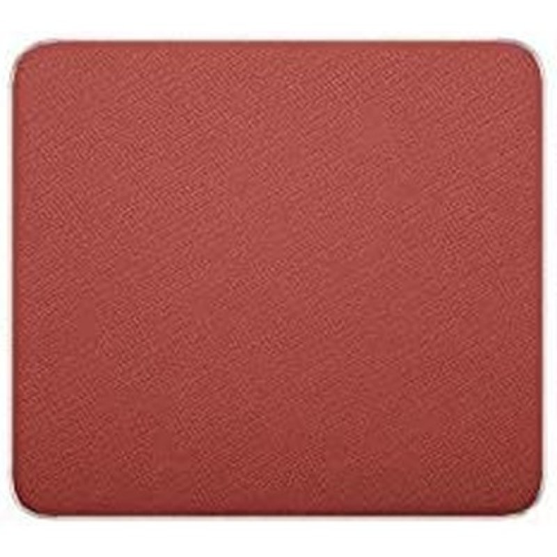 INGLOT Freedom System Matte Eye Shadow NF 281 Oil Free Formula 2.8g