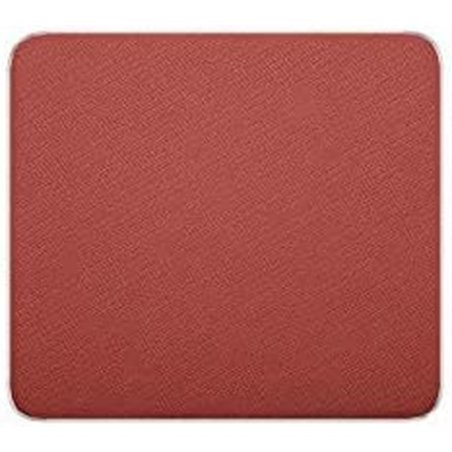 INGLOT Freedom System Matte Eye Shadow NF 281 Oil Free Formula 2.8g