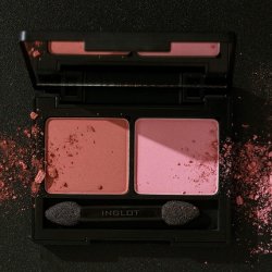 Inglot Freedom System Eye Shadow Matte Nf 295