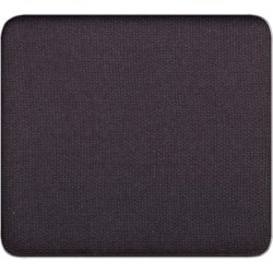 Inglot Freedom System Eye Shadow Matte Nf 306