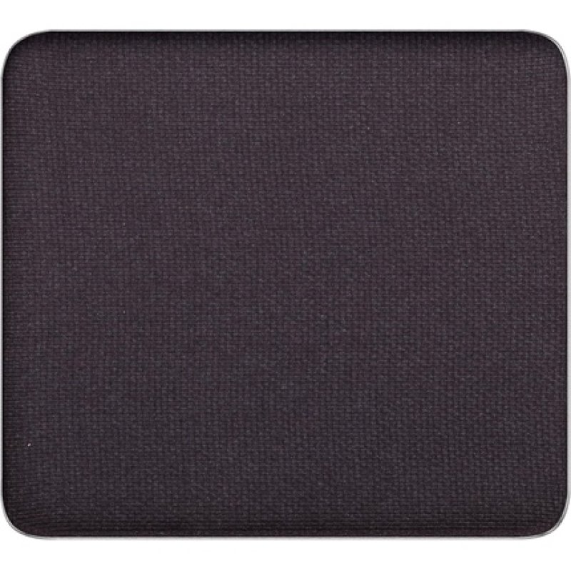Inglot Freedom System Eye Shadow Matte Nf 306