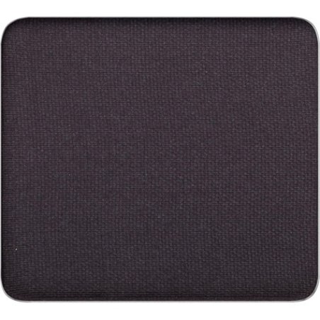 Inglot Freedom System Eye Shadow Matte Nf 306