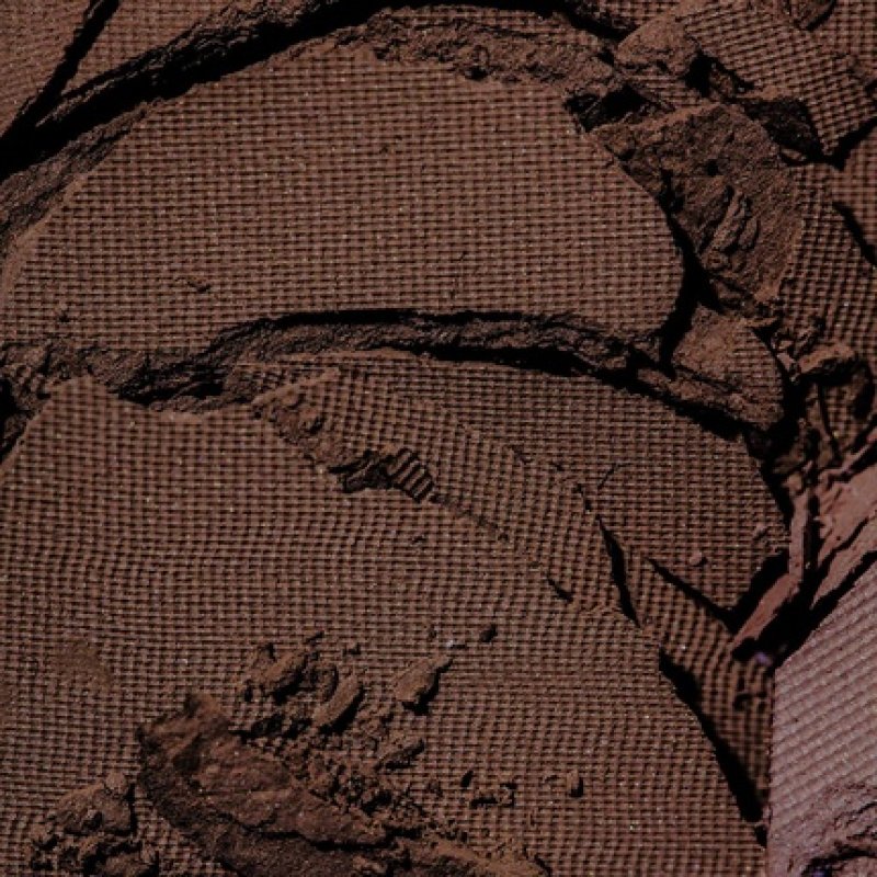 Inglot Freedom System Eye Shadow Matte Nf 329