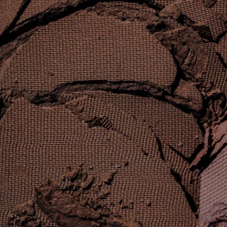 Inglot Freedom System Eye Shadow Matte Nf 329