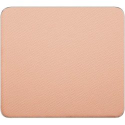 Inglot Freedom System Eye Shadow Matte Nf 330