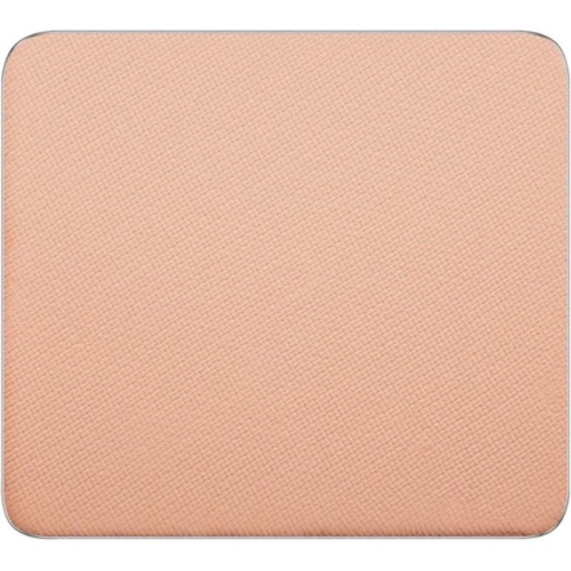 Inglot Freedom System Eye Shadow Matte Nf 330