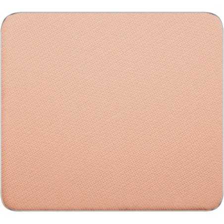 Inglot Freedom System Eye Shadow Matte Nf 330