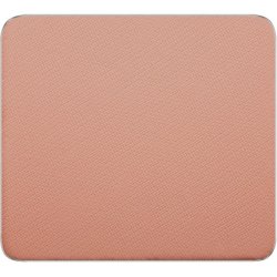 Inglot Freedom System Eye Shadow Matte Nf 341