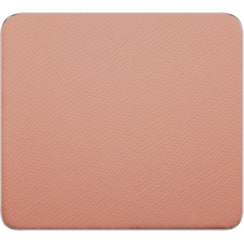 Inglot Freedom System Eye Shadow Matte Nf 341